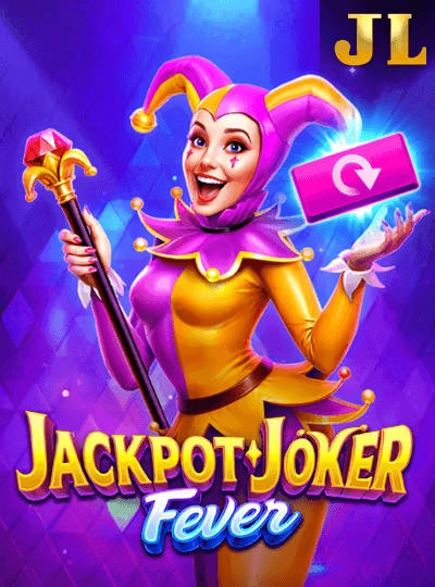 Live baccarat table game cover from Evolution Gaming