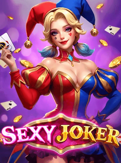 75 ball bingo card cover