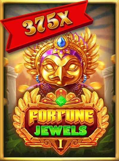 Crash multiplier game cover