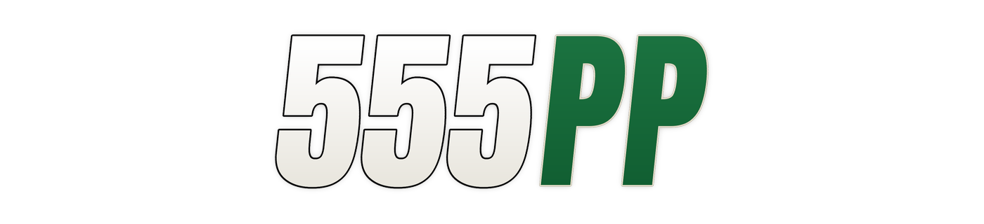 555pp